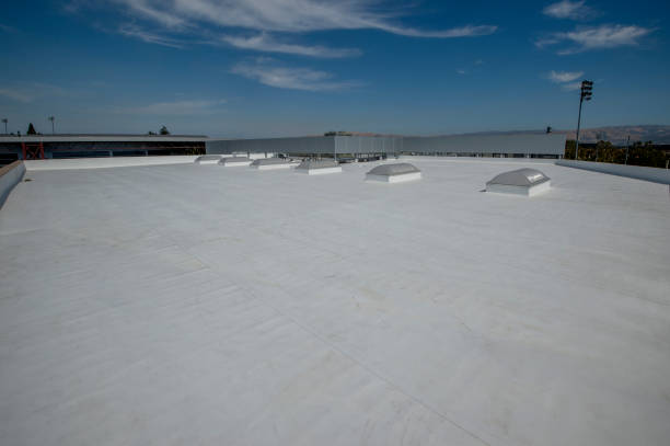 Best Wood Shake Roofing  in North Potomac, MD