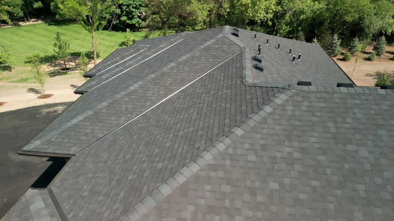 Best Commercial Roofing Services  in North Potomac, MD