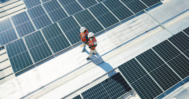 Best Roof Maintenance and Cleaning  in North Potomac, MD