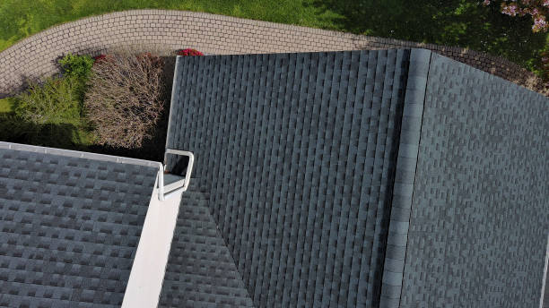 Best Sheet Metal Roofing  in North Potomac, MD
