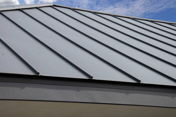 Best Skylight Installation and Repair  in North Potomac, MD